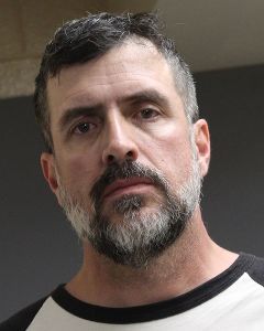 Photo of CALDERON, SERGIO A