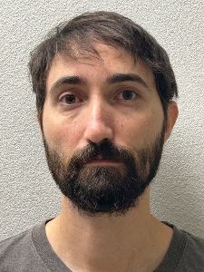 Photo of EVANS, SAMUEL CAIN