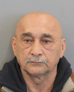 Photo of LAZO, JOSE SANTOS
