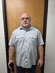 Photo of HOLDEN, CHARLES RAY