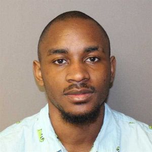 Photo of EZCAMAN, JUSTIN THOMAS GARY NEL