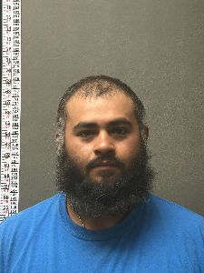 Photo of AGUILAR, ABRAM MATTHEW
