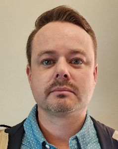 Photo of LEWIS, BLAKE RYAN