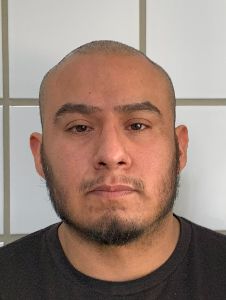 Photo of HERIBERTO, LIMON