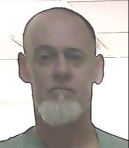 Photo of HULS, DENNIS JAMES JR
