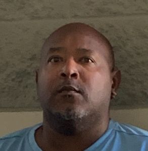 Photo of CEASAR, CEDRIC DONTATE