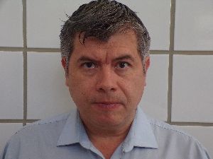 Photo of MARQUEZ-AGUIRRE, RAFAEL