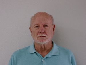 Photo of PERKINS, VIRGIL LYNN