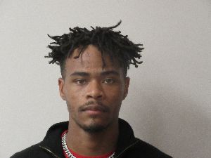 Photo of MOORE, D KENDRIK DEWAYNE