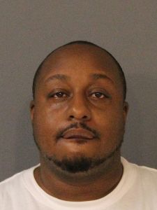 Photo of LATTIMER, MARCUS A