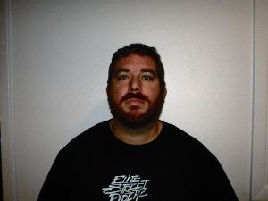 Photo of SMITH, CHRISTOPHER MATTHEW