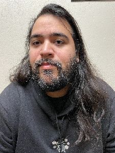Photo of MORALES, ROBERTO MIQUEL