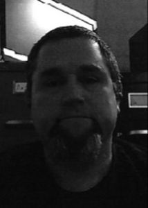 Photo of WILKEN, MICHAEL