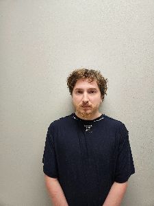 Photo of EBLEN, TYLAR AUSTON LEE