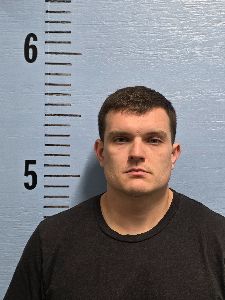 Photo of YERBY, CONOR DAMRON