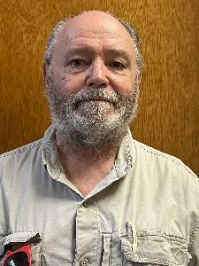 Photo of LINDSEY, JAMES WINSTON JR