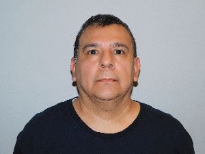 Photo of VILLEGAS, ABEL