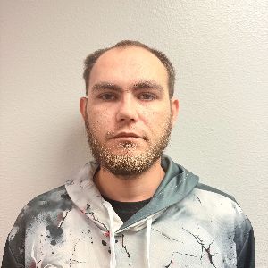 Photo of JOHNSTON, MICHAEL AARON