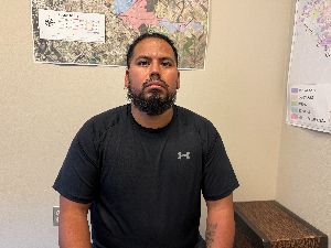 Photo of LEYVA-RAMIREZ, MARTIN