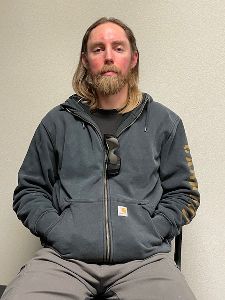 Photo of BOWMAN, LAWRENCE JACOB DANIEL