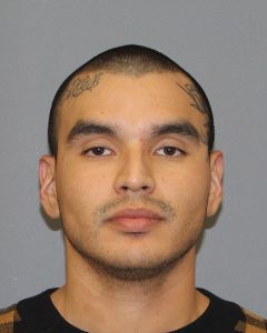 Photo of BERNAL, ARMANDO