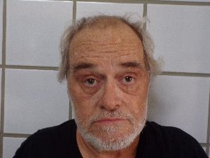 Photo of JONES, THOMAS BEYNON
