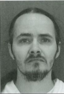 Photo of STUMP, CAMERON MICHAEL
