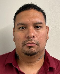 Photo of HERNANDEZ, BAUTISTA GABRIEL