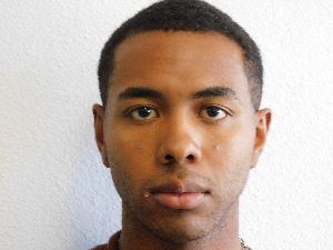 Photo of RAMIREZ, CHRISTOPHER