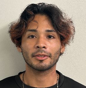 Photo of FERNANDEZ, MICHAEL