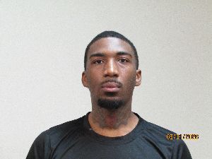 Photo of ARTHUR, RONALD DESHON