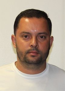 Photo of LECHUGA, ISMAEL A