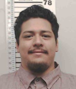 Photo of MAGALLAN, JOSE ANGEL