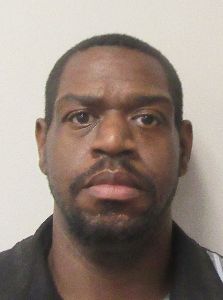 Photo of LAMPKIN, RANDY JOE