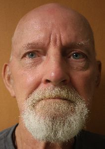 Photo of ECKER, GEORGE HENRY