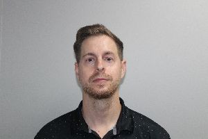 Photo of HILDRETH, JOHN ANDREW