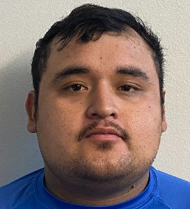 Photo of RAZO, ARMANDO ANTONIO