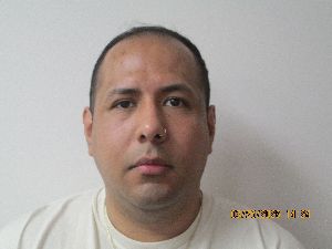 Photo of CASAS, EMMANUEL ALEJANDRO