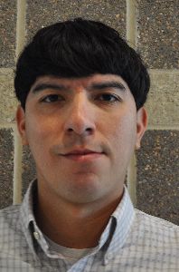 Photo of HERNANDEZ, JOSHUA CHRISTOPHER