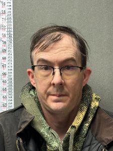 Photo of SHAFER, BARRETT GUY