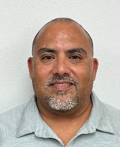 Photo of AVILA, HERIBERTO