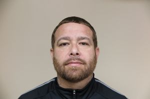 Photo of ACOSTA, RICHARD LEO