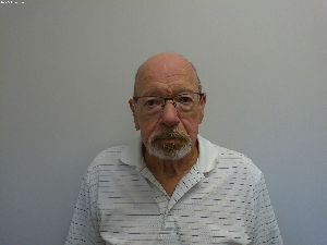 Photo of SOWELL, HAROLD