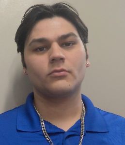 Photo of WEIS, MICHAEL GAGE
