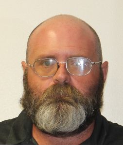 Photo of HARRIS, JOHN BRANDON