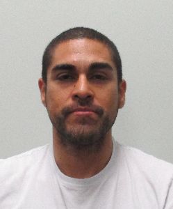 Photo of RAMIREZ, MAX EMILIO