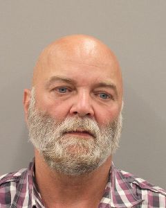 Photo of WHITEHORN, TERRY GLENN