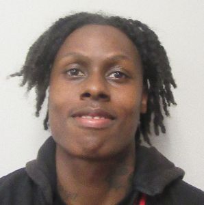 Photo of ATWELL, RANDALL