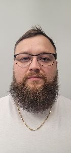 Photo of RSMUSSEN, DYLAN RYAN