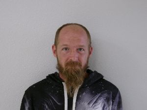 Photo of EBY, MICHAEL ROBERT